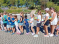 /album/projekt-jsme-spravna-parta/obrazek-whatsapp-2025-09-12-v-11-30-32-1679a8cc-jpg/